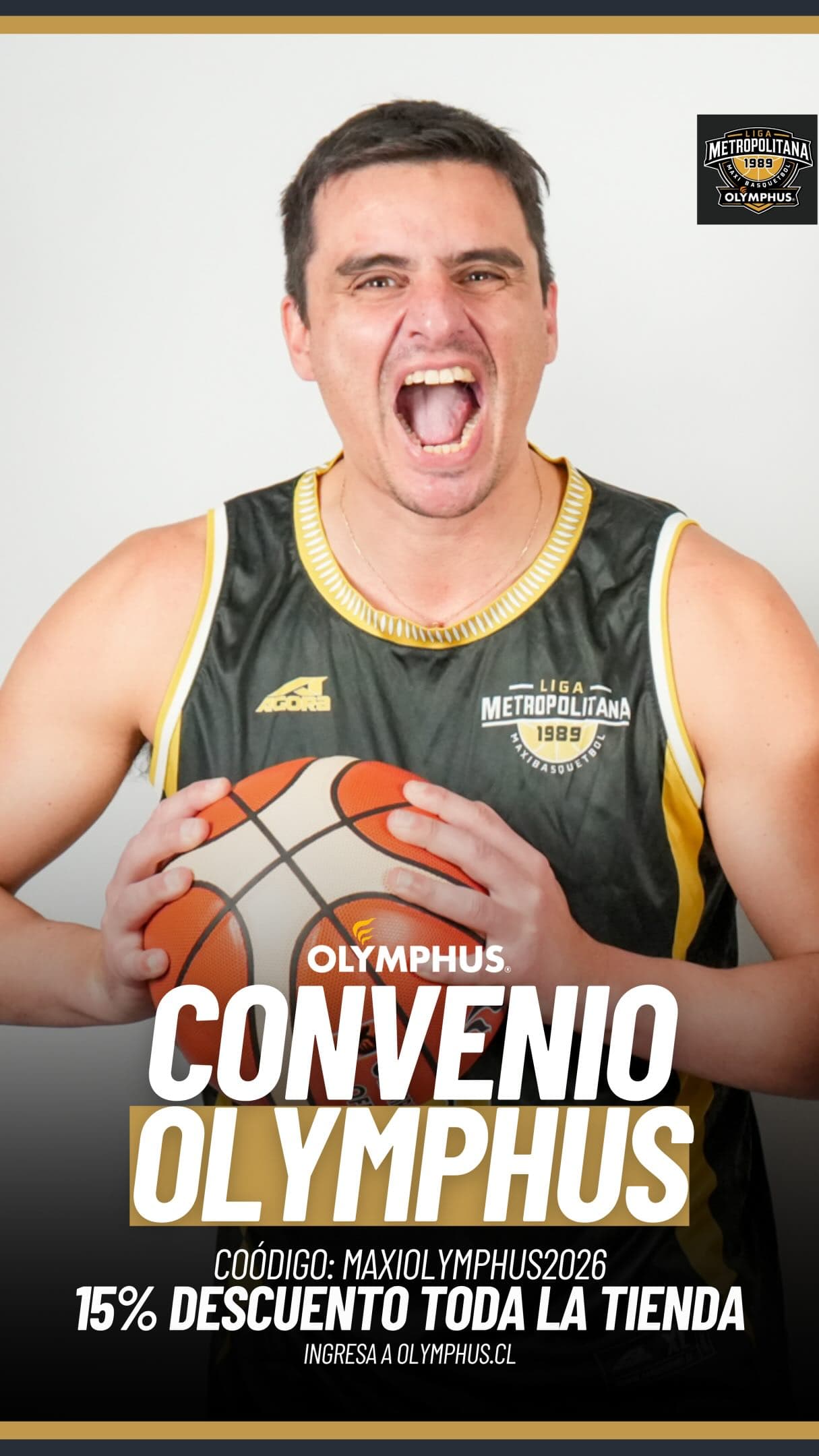 🏀🔥 SI ERES DE LA METRO, ERES...