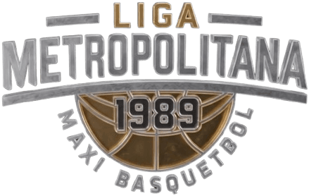 Liga Metropolitana